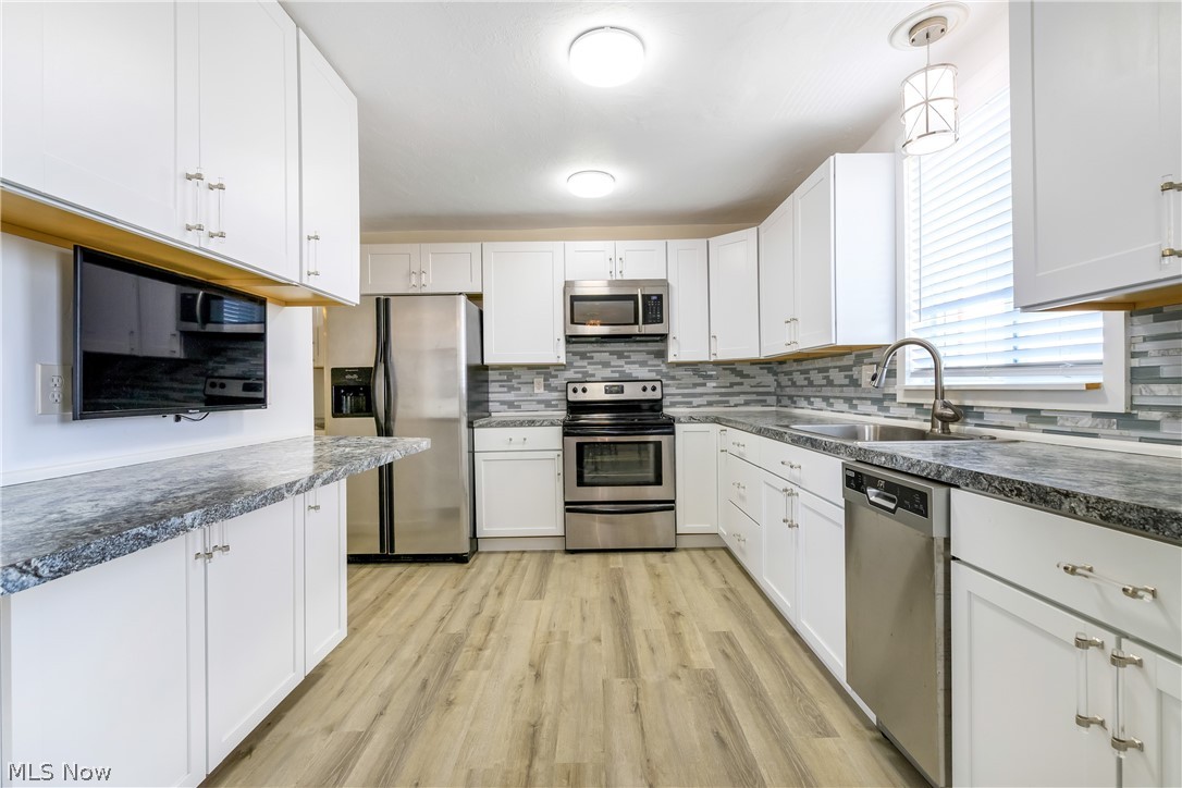 16100 Van Aken Boulevard Shaker Heights OH 44120