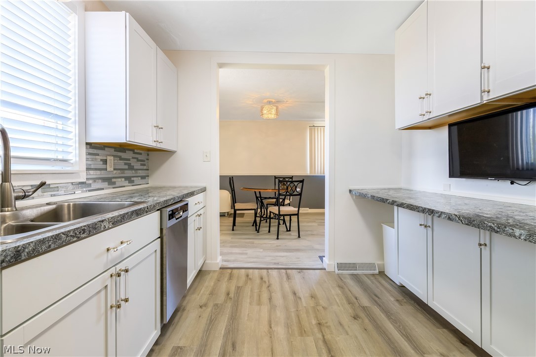 16100 Van Aken Boulevard Shaker Heights OH 44120