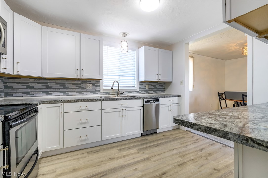 16100 Van Aken Boulevard Shaker Heights OH 44120