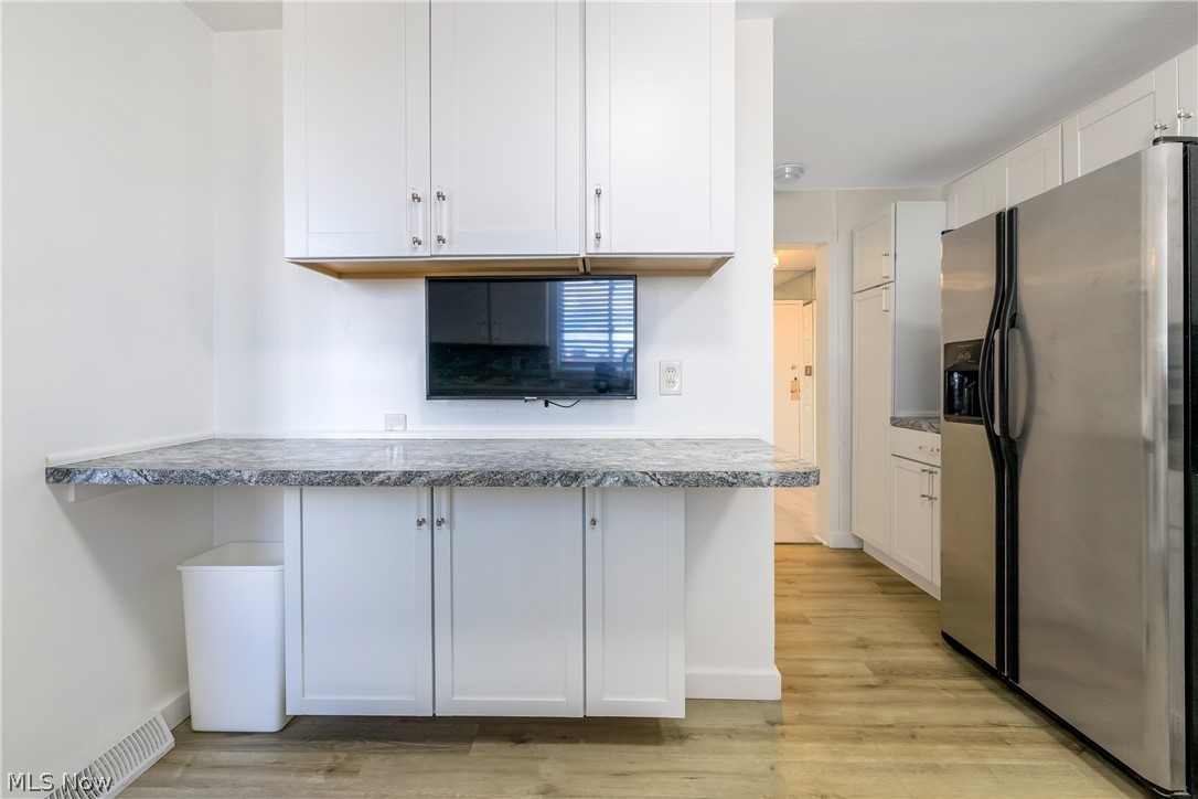 16100 Van Aken Boulevard Shaker Heights OH 44120