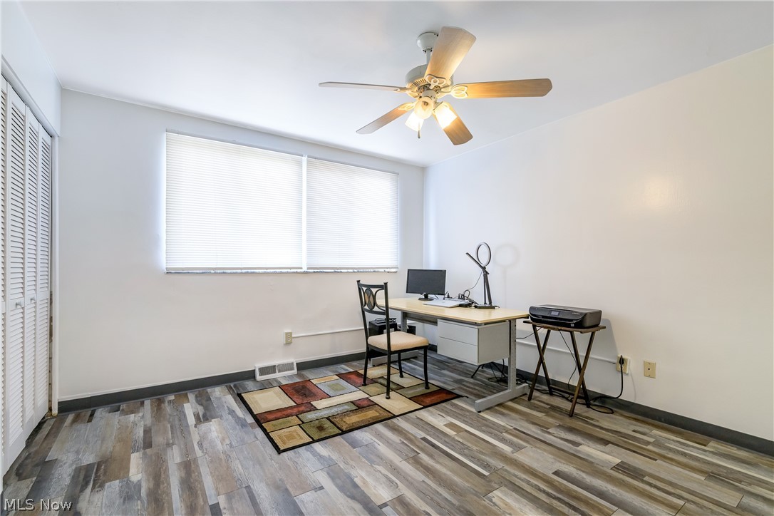 16100 Van Aken Boulevard Shaker Heights OH 44120
