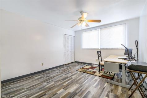 16100 Van Aken Boulevard Shaker Heights OH 44120
