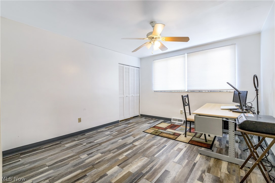 16100 Van Aken Boulevard Shaker Heights OH 44120