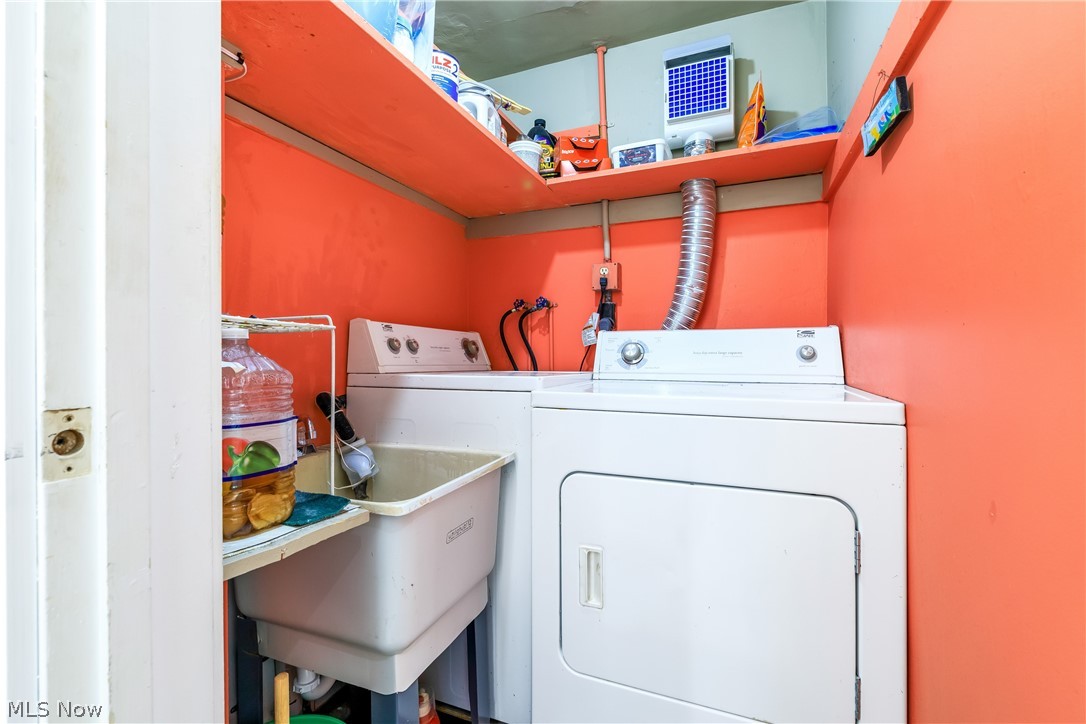 16100 Van Aken Boulevard Shaker Heights OH 44120