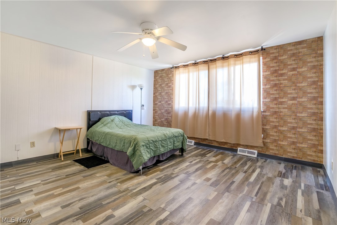 16100 Van Aken Boulevard Shaker Heights OH 44120