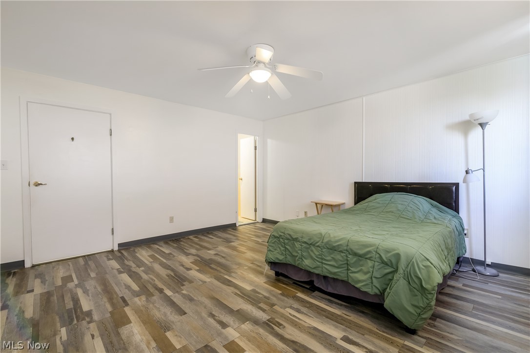 16100 Van Aken Boulevard Shaker Heights OH 44120