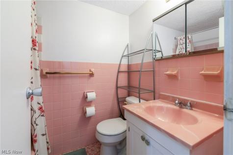 16100 Van Aken Boulevard Shaker Heights OH 44120