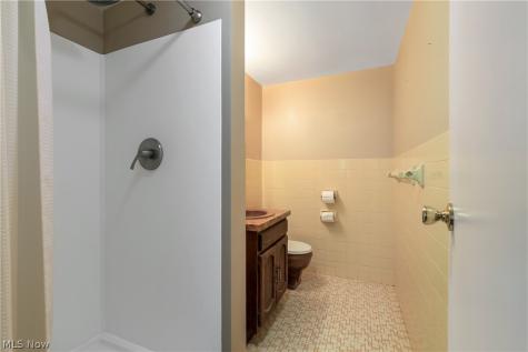 16100 Van Aken Boulevard Shaker Heights OH 44120