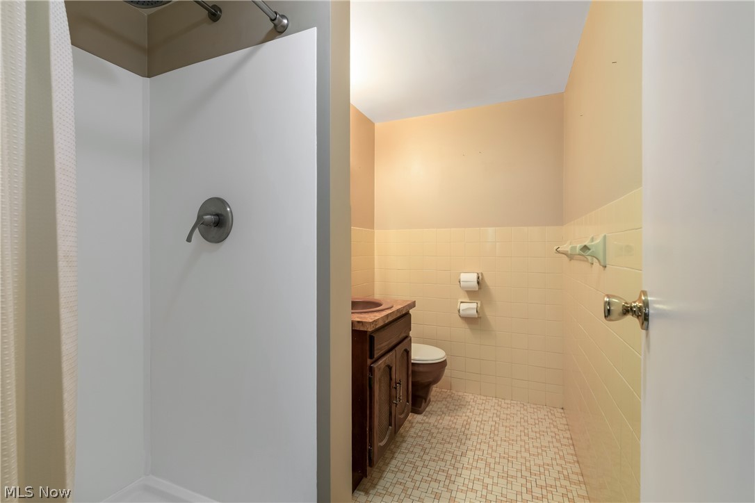 16100 Van Aken Boulevard Shaker Heights OH 44120