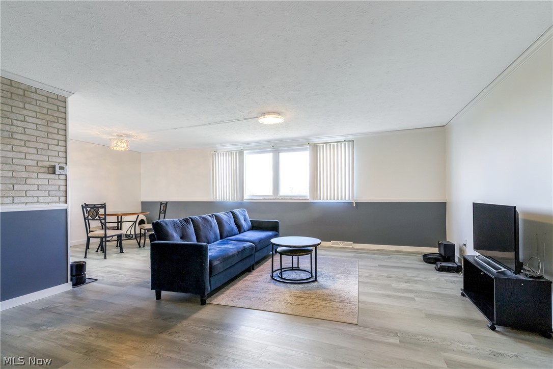 16100 Van Aken Boulevard Shaker Heights OH 44120
