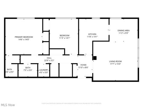 16100 Van Aken Boulevard Shaker Heights OH 44120