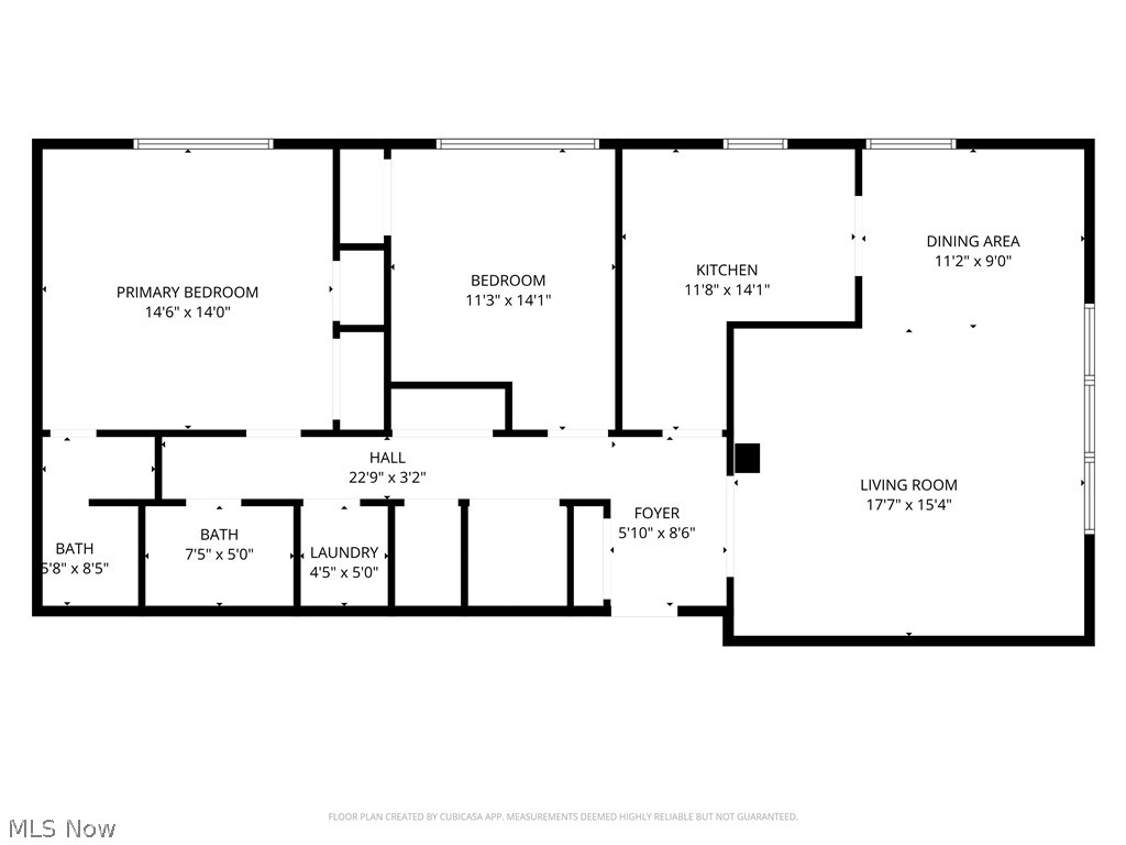 16100 Van Aken Boulevard Shaker Heights OH 44120