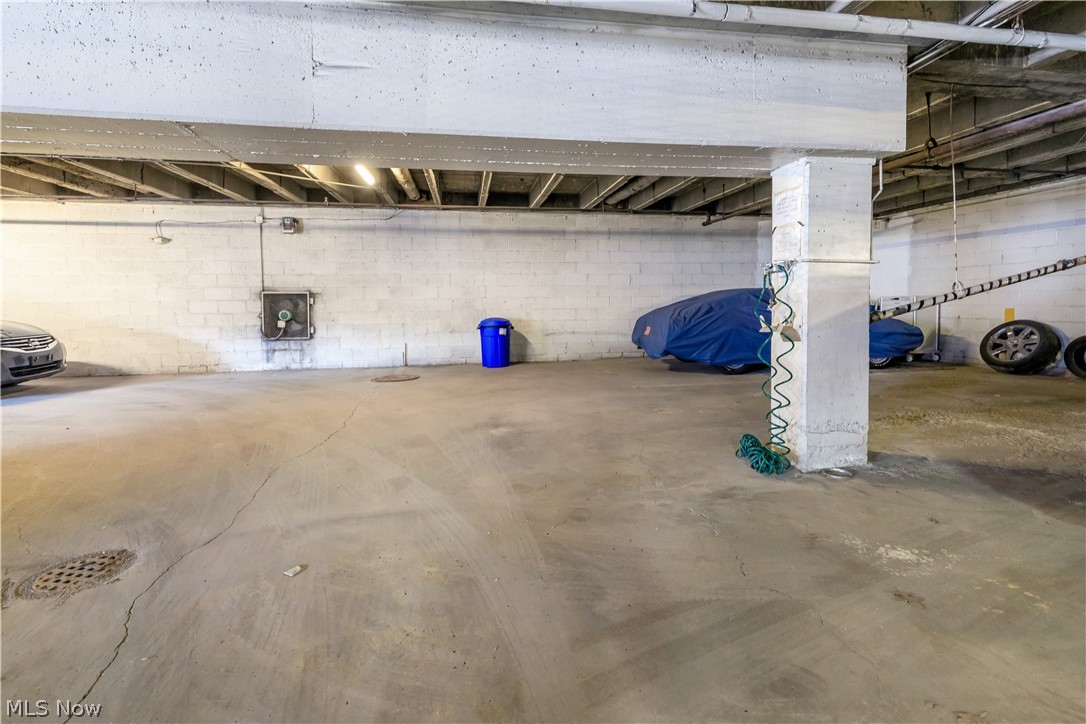 16100 Van Aken Boulevard Shaker Heights OH 44120