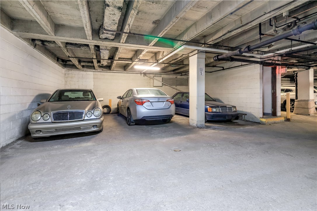 16100 Van Aken Boulevard Shaker Heights OH 44120