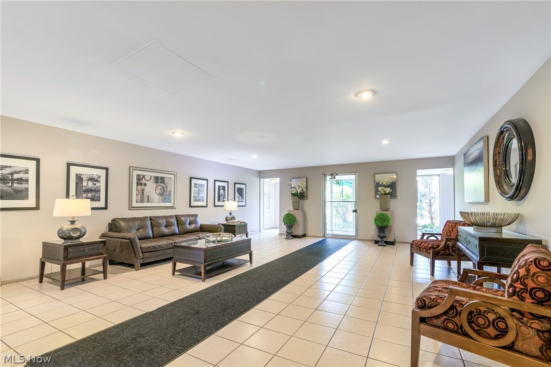16100 Van Aken Boulevard Shaker Heights OH 44120