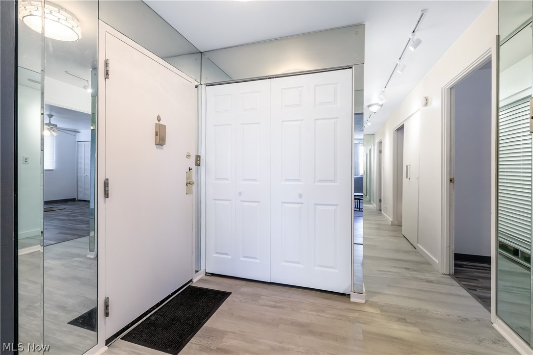 16100 Van Aken Boulevard Shaker Heights OH 44120