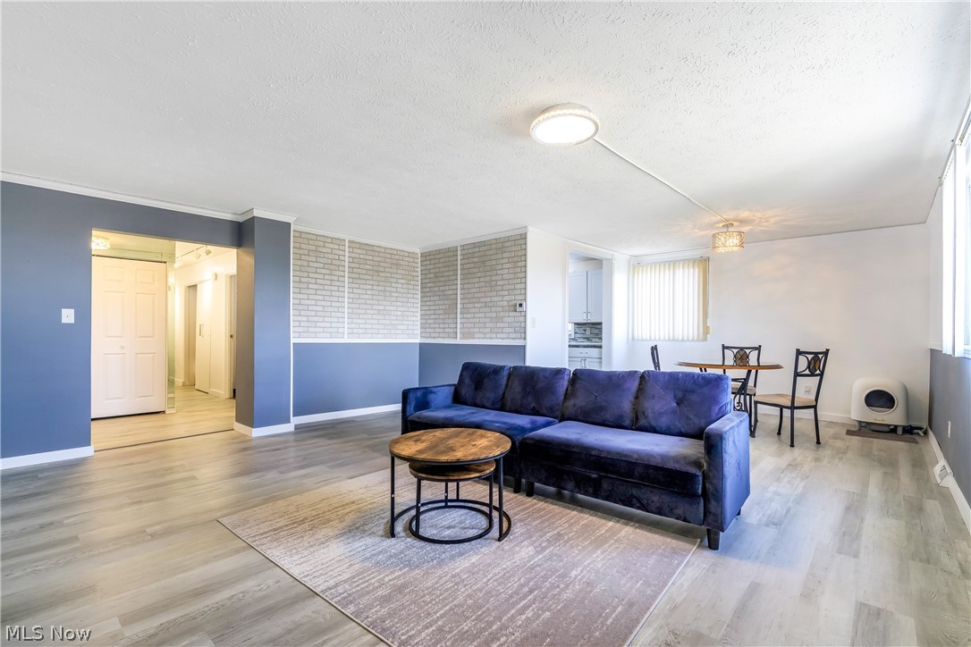 16100 Van Aken Boulevard Shaker Heights OH 44120