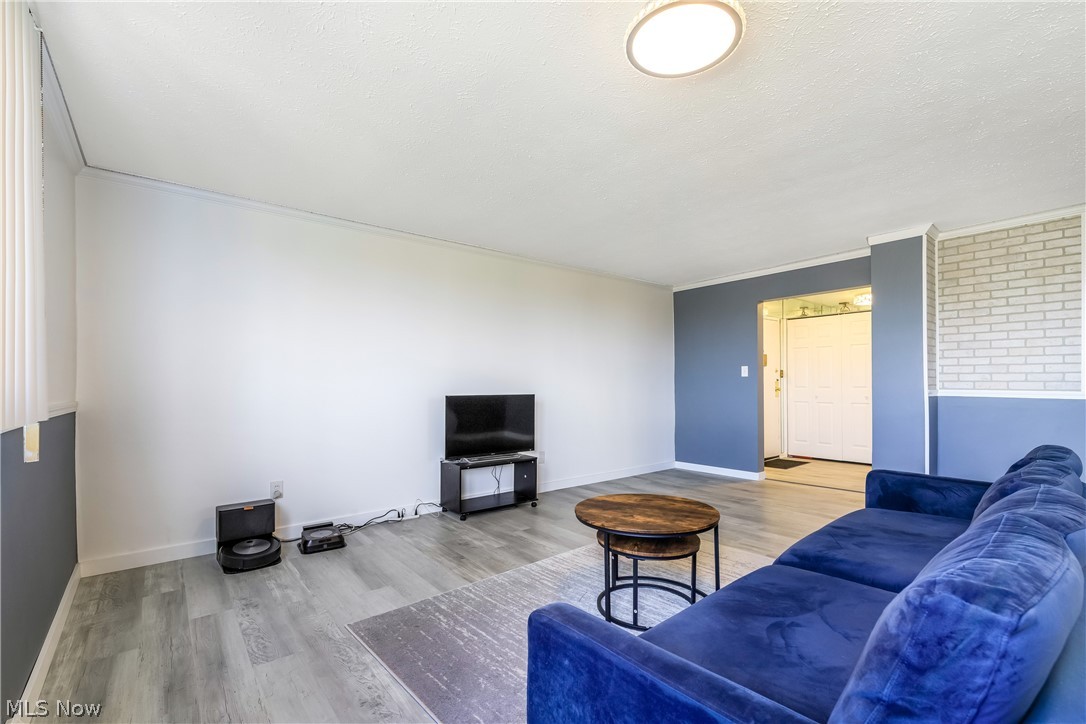 16100 Van Aken Boulevard Shaker Heights OH 44120