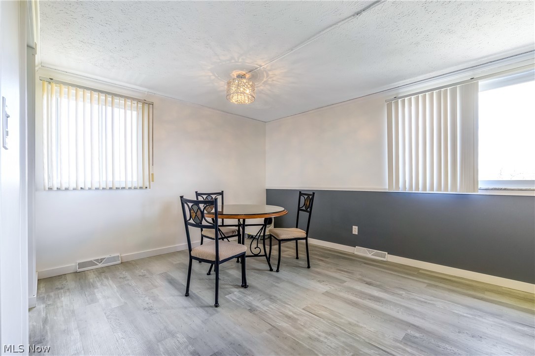 16100 Van Aken Boulevard Shaker Heights OH 44120