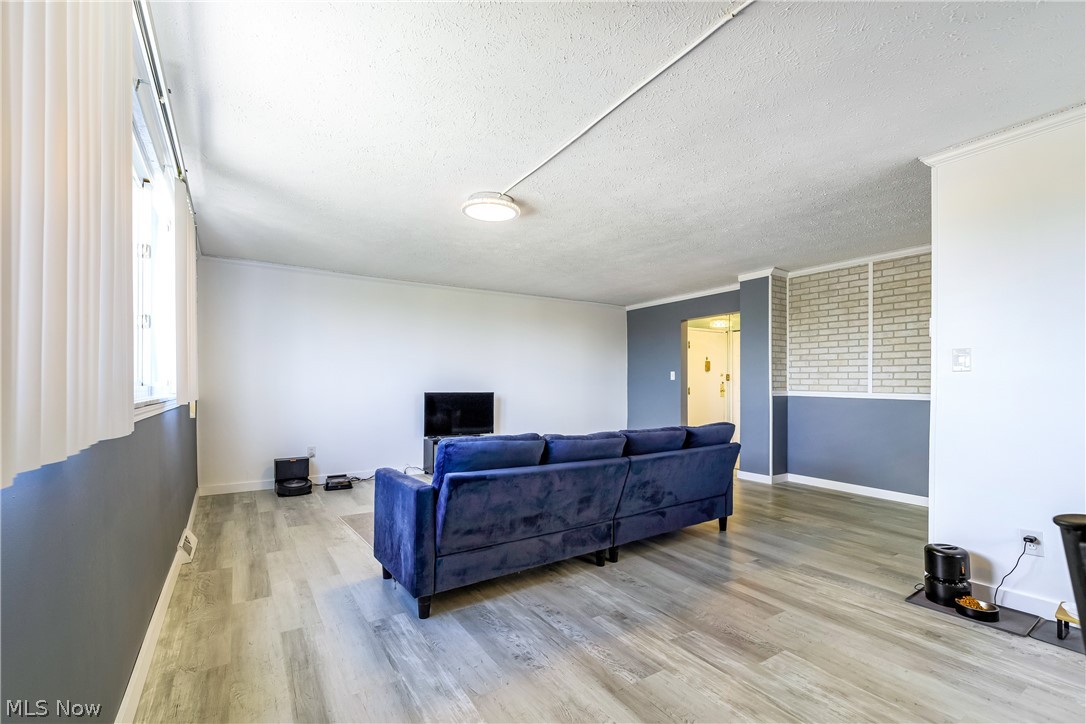16100 Van Aken Boulevard Shaker Heights OH 44120