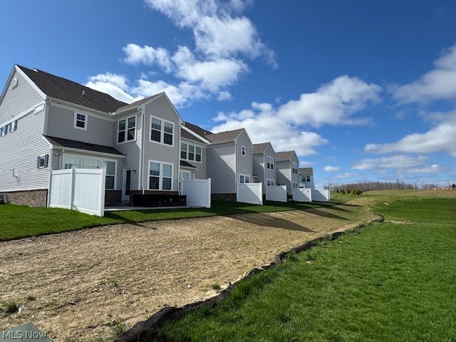 945-4 Memory Lane Aurora OH 44202