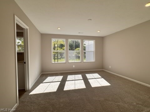 945-4 Memory Lane Aurora OH 44202