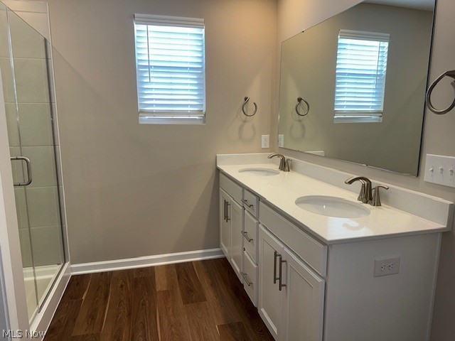 945-4 Memory Lane Aurora OH 44202