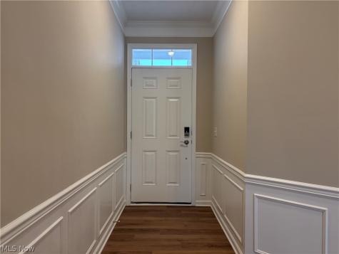 945-4 Memory Lane Aurora OH 44202