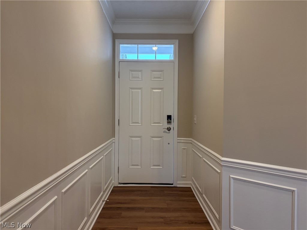 945-4 Memory Lane Aurora OH 44202