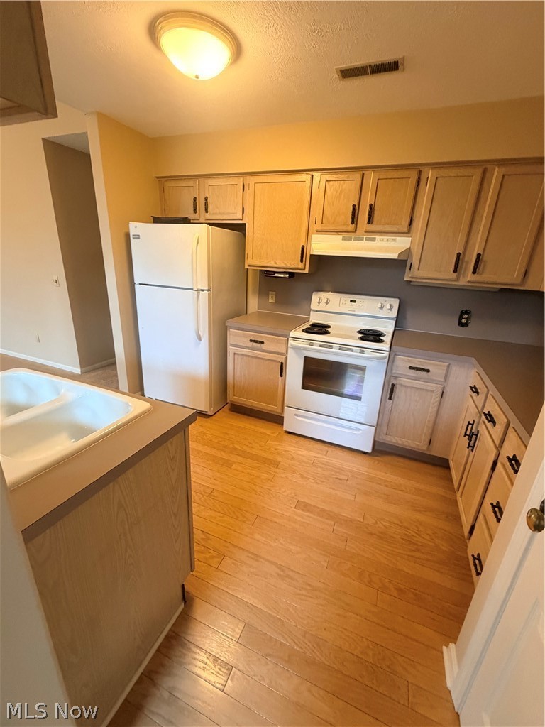 140 Holl Road NE North Canton OH 44720