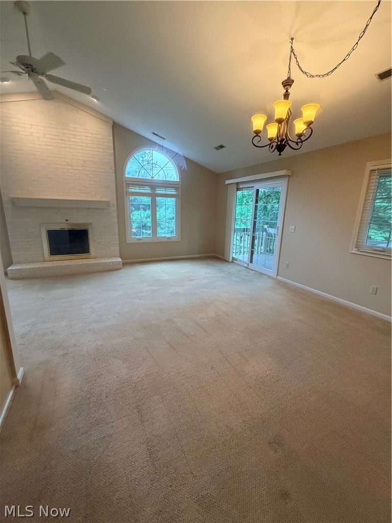 140 Holl Road NE North Canton OH 44720