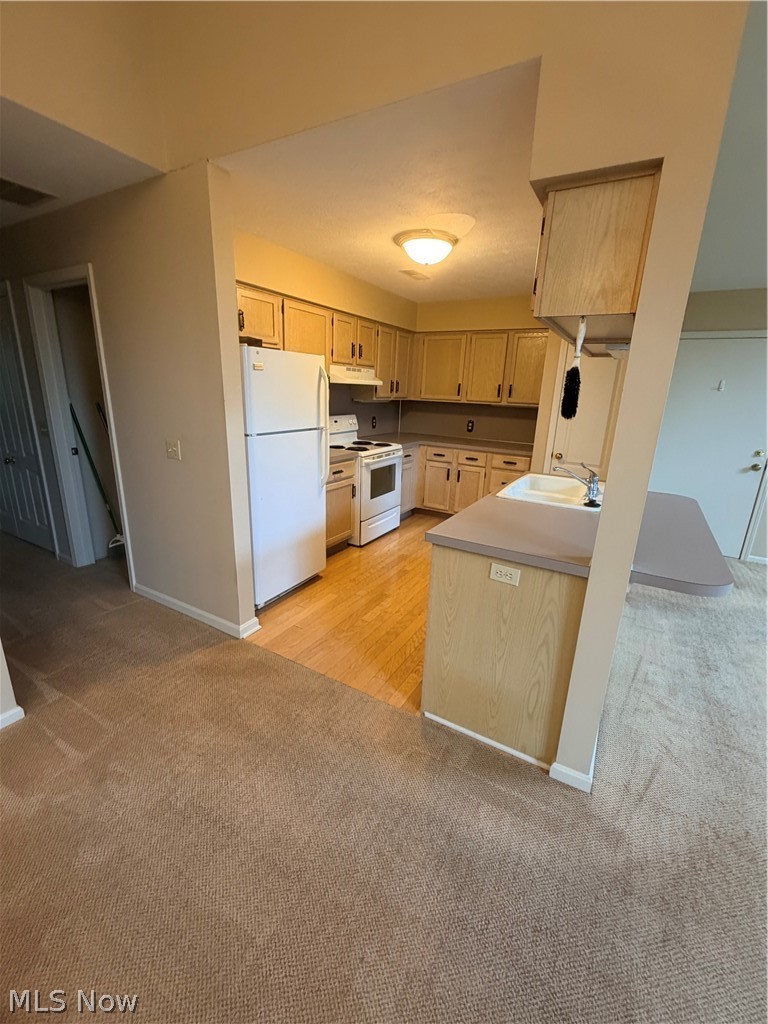 140 Holl Road NE North Canton OH 44720