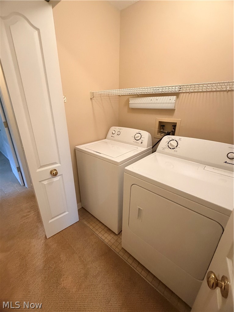 140 Holl Road NE North Canton OH 44720