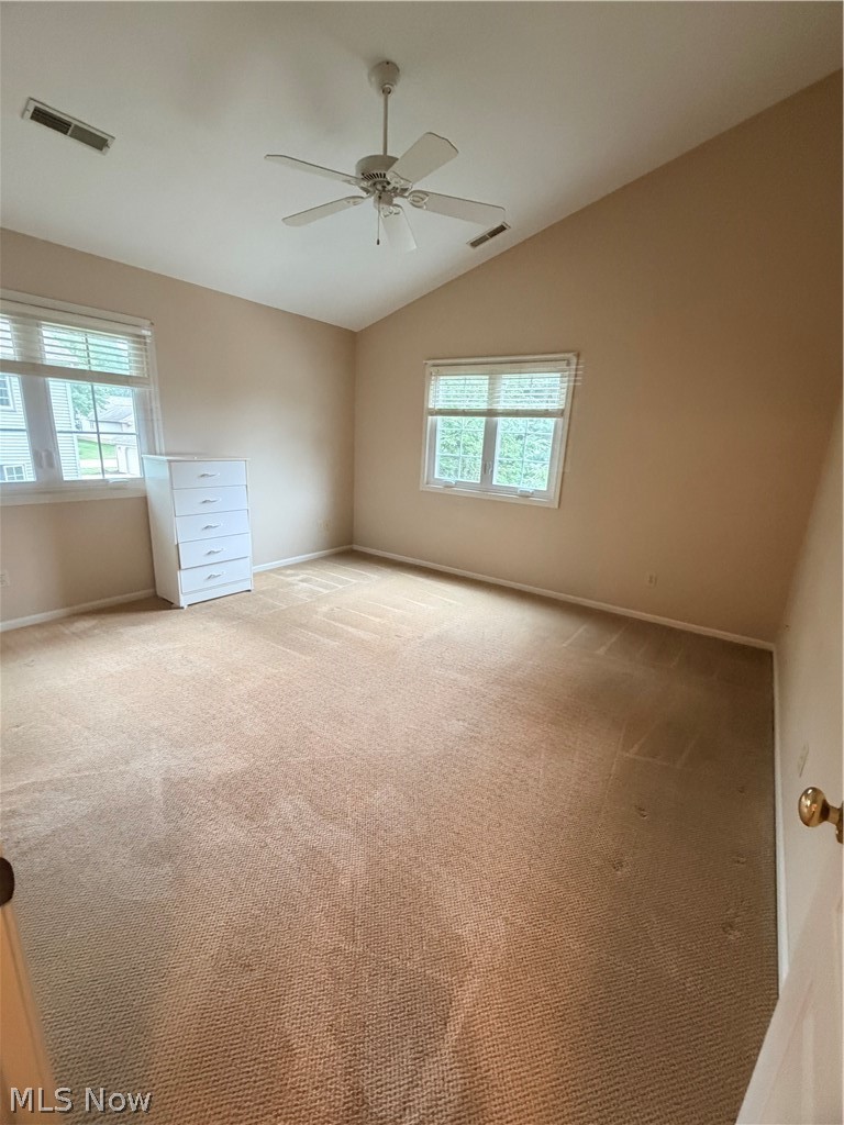 140 Holl Road NE North Canton OH 44720