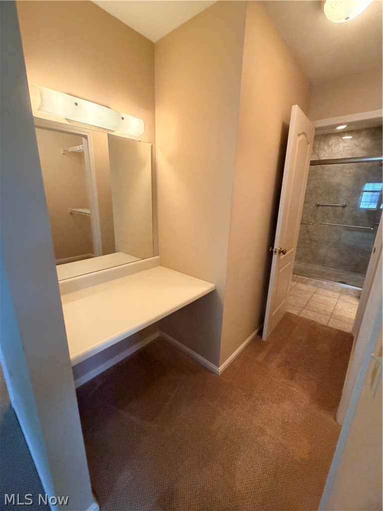 140 Holl Road NE North Canton OH 44720