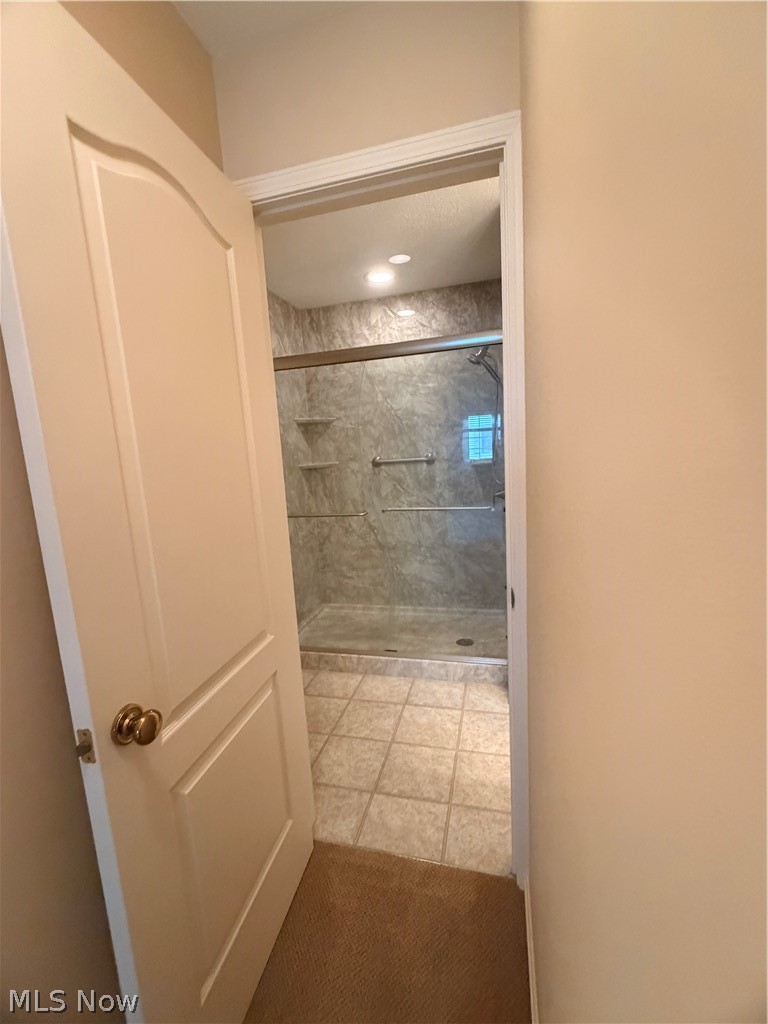 140 Holl Road NE North Canton OH 44720