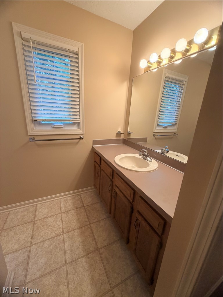 140 Holl Road NE North Canton OH 44720