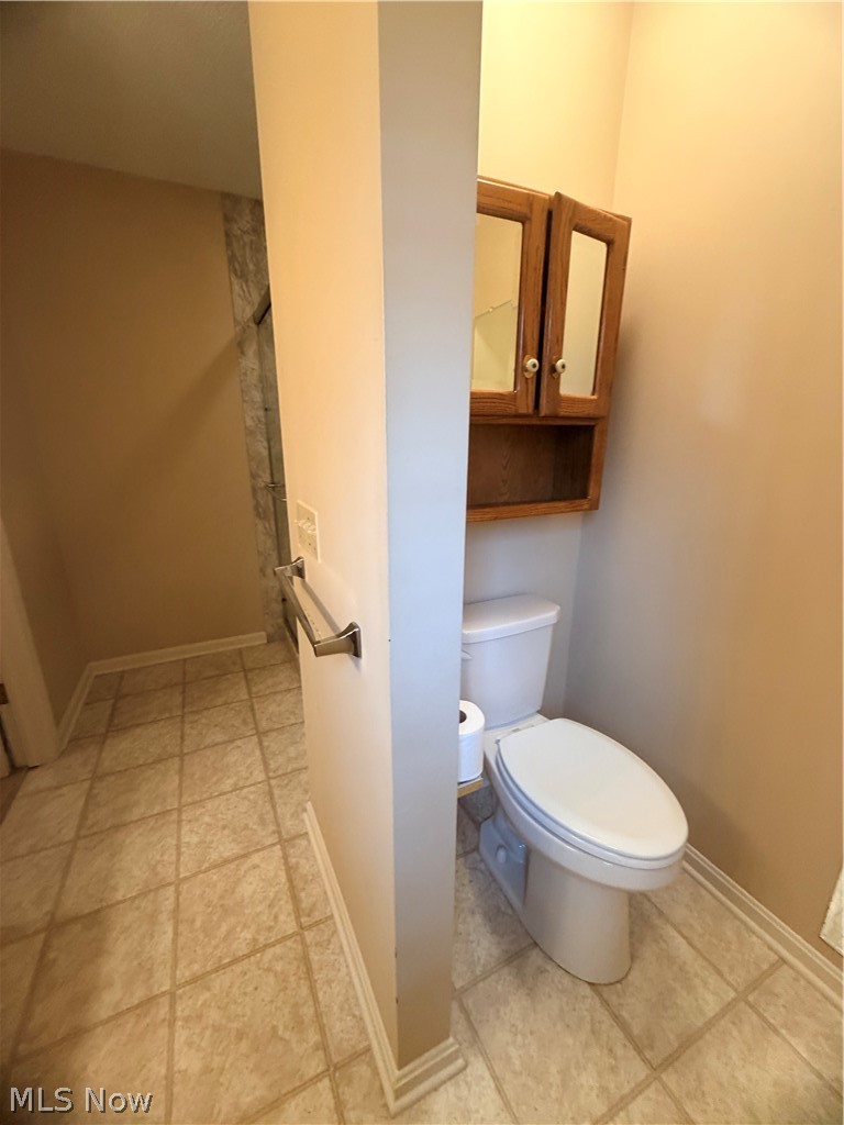 140 Holl Road NE North Canton OH 44720