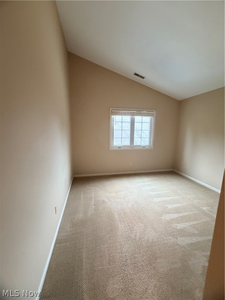 140 Holl Road NE North Canton OH 44720