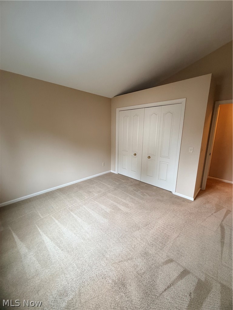 140 Holl Road NE North Canton OH 44720