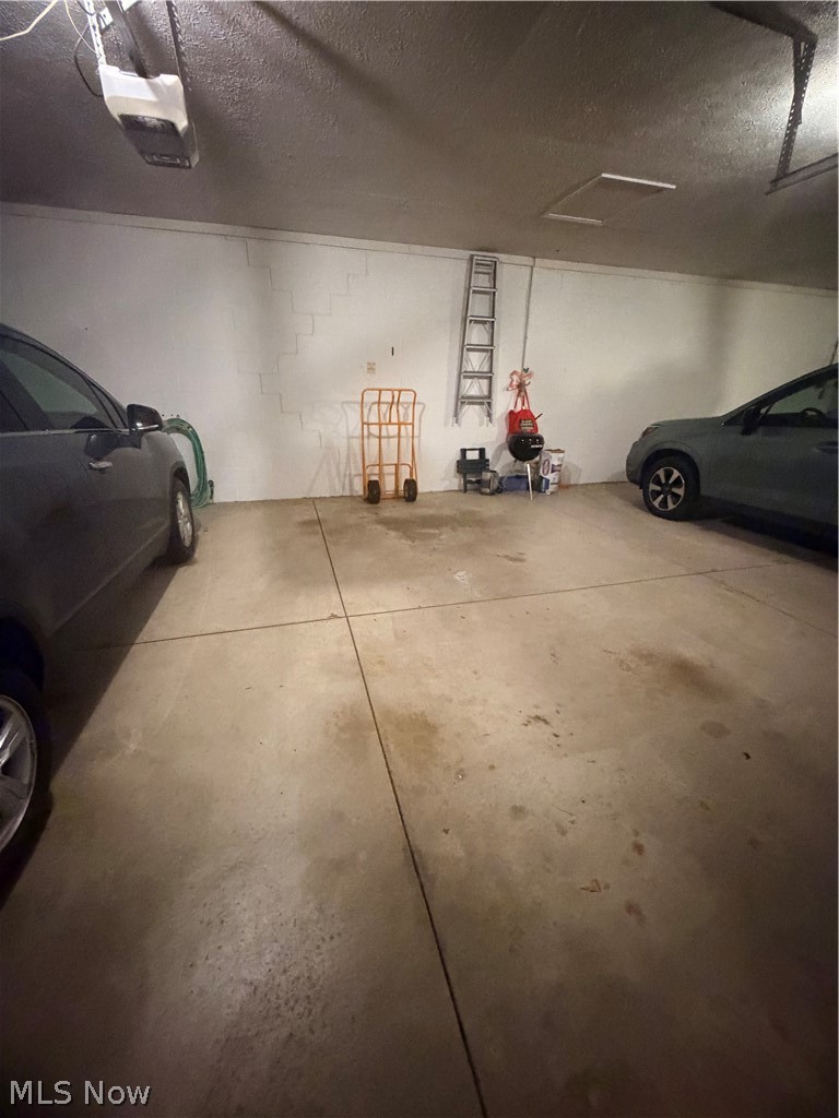 140 Holl Road NE North Canton OH 44720