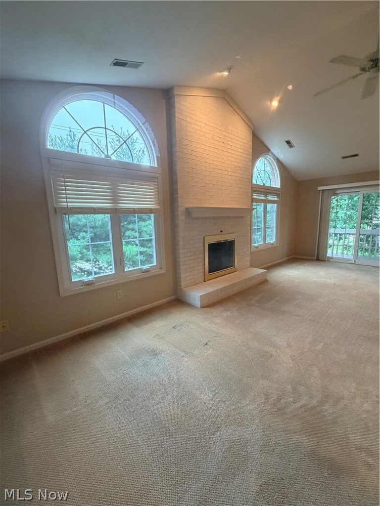 140 Holl Road NE North Canton OH 44720