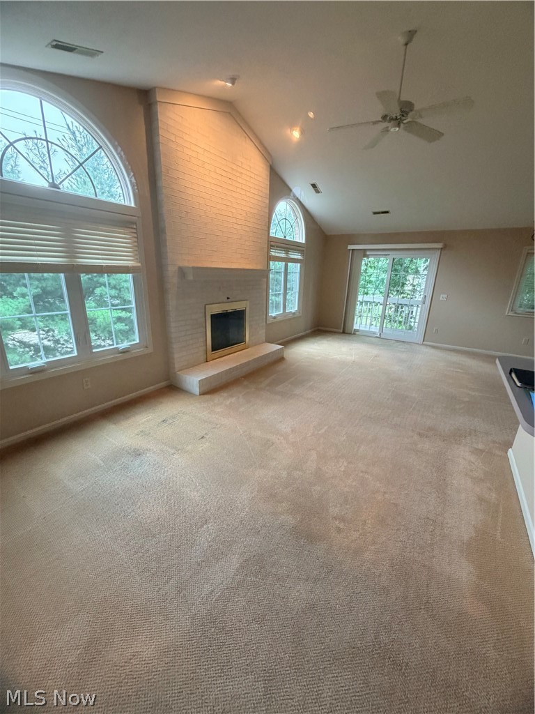 140 Holl Road NE North Canton OH 44720