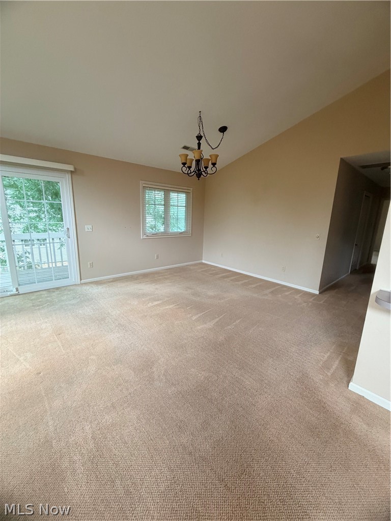 140 Holl Road NE North Canton OH 44720