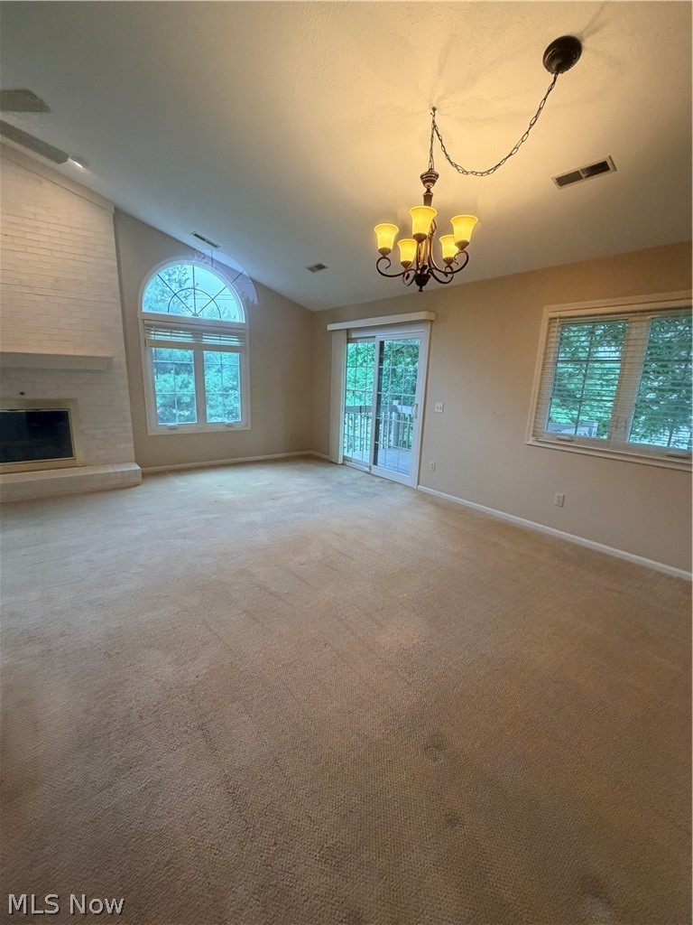 140 Holl Road NE North Canton OH 44720