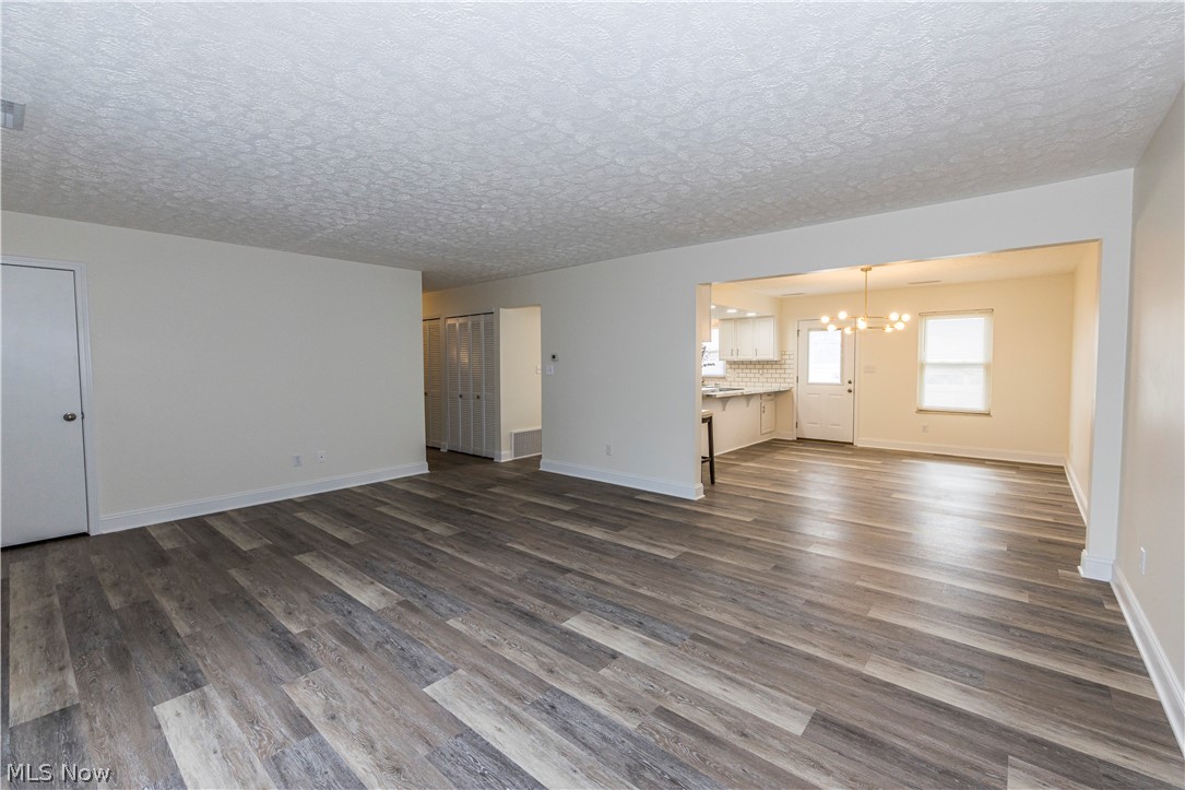 2033 Carlile Drive Uniontown OH 44685
