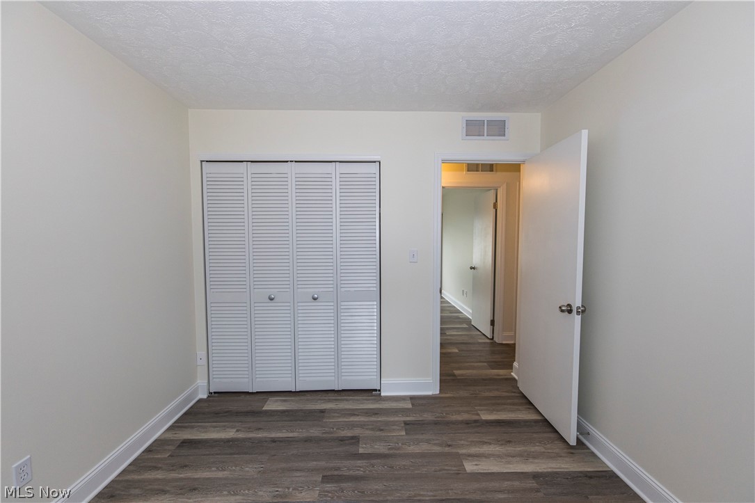 2033 Carlile Drive Uniontown OH 44685