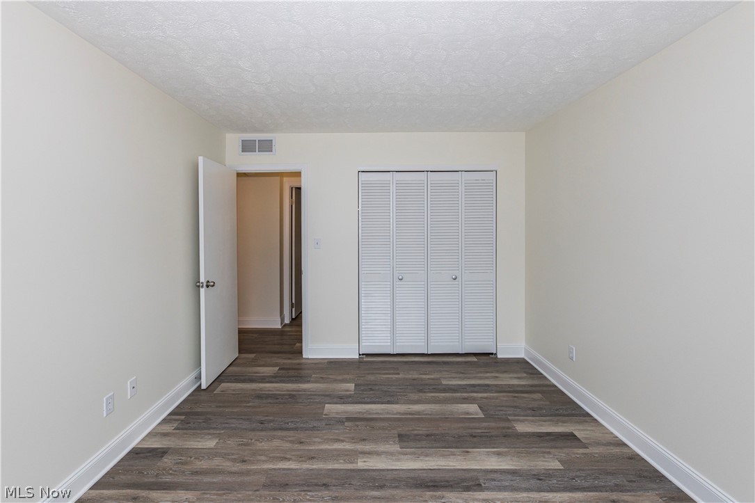2033 Carlile Drive Uniontown OH 44685