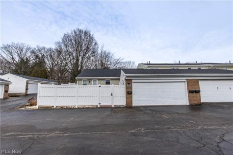2033 Carlile Drive Uniontown OH 44685