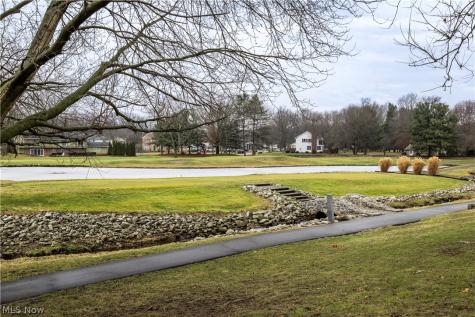 2033 Carlile Drive Uniontown OH 44685